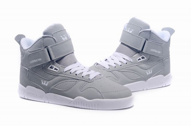 men supra shoes-014